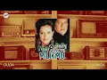 Download Lagu A. Rafiq \u0026 Nelly Agustin - Milikmu (Official Audio)