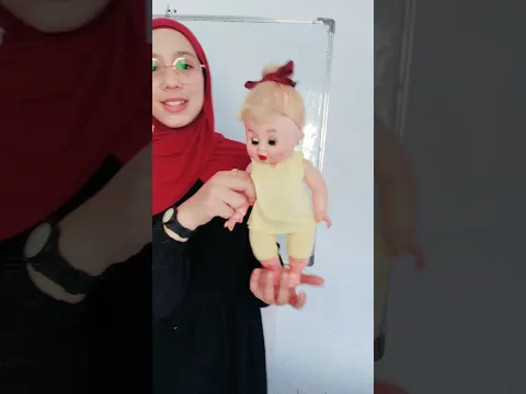 ١٠ سبتمبر ٢٠٢٦