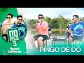 Download Lagu Hugo e Guilherme - Pingo de Dó I DVD No Pelo 3
