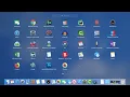 macOS Basics Using the Dock and Launchpad