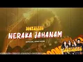 Download Lagu Boomerang - Neraka Jahanam (Official Lyric Video)