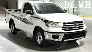ياهيه في ذمتي ذمه عليك ماتنزل دموعي   فلاح المسردي   متعب الفهادي   مسرع   مميز دندنها