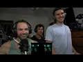One of the FILTHIEST Breakdowns We Have Ever Heard... Kublai Khan TX - The Hammer (Reaction)