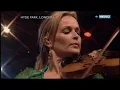 Lagu The Corrs - Erin Shore ORCHESTRA (complete version) Proms in the Park 2004