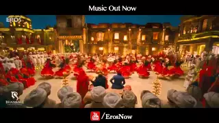 اغنية من فلم روميو و جوليت الهندي دندنها