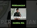 Download Lagu PERDAMAIAN - Cover NASIDA RIA (Alternative Metal ) #coverlagu #lagureligi  #viral #fyp #nasidaria