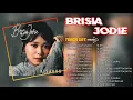 Download Lagu Lagu Brisia Jodie FULL ALBUM || Lagu Indonesia Terbaru 2021 - Daftar Putar Hits Terbaik Brisia Jodie
