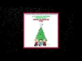 Vince Guaraldi Trio - Christmas Is Coming