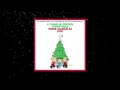 Download Lagu Vince Guaraldi Trio - Christmas Is Coming