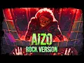 Lagu Jujutsu Kaisen: Culling Game Arc – AIZO (King Gnu) [EPIC ROCK VERSION]