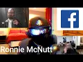 The Death and Aftermath of Ronnie McNutt Bpoomer