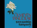 Sevdim Bir Genç Kadını