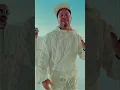 Backstreet Boys - I Want It That Way (2025 Version)
