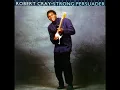 Robert Cray-Smoking Gun.wmv
