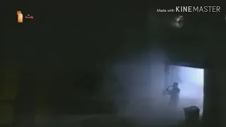 كلمات اغنيه داني للفنان ايهاب توفيق 