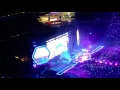 Coldplay levi s