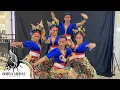 Download Lagu [🥈] PANCA LOKA - KIDUNG PANANJUNG