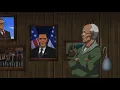 Download Lagu The Boondocks - S03E01 - It's a Black President, Huey Freeman