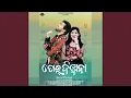 Download Lagu Tor Deewana (Sambalpuri)