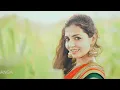 Download Lagu Nayi Doro na Sinni Dora rajanna New folk song #trending #telugu #nagadurga #folkart #folksongs