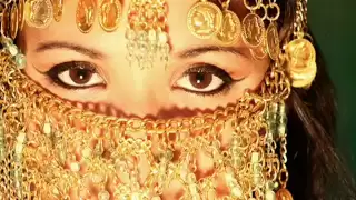 bauchtanzmusik arabic belly dance music song darbuka mezdeke oryantal