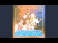 Show Color Medley