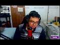 (REACCIÓN) ECKO  MISSION 12  - ALAN GOMEZ