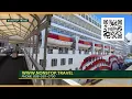 Limited-Time Hawaii Cruise Deals for Kama aina