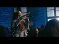 Sarah Beatriz - O Medo Não Vai Me Parar (Ao Vivo)