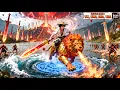 Download Lagu Raja Dewa Perang Dengan 100 Ribu Pedang Menyamar Jadi Pengemis, Kalahkan Semua Ahli Bela Diri