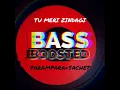 Download Lagu Tu meri Zindagi Hai Bass boosted song Parampara\u0026sachet #bass_boosted