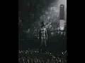 Download Lagu antidote x nightcrawler - travis scott