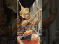 Download Lagu Nora is a traditional dance of southern Thailand 🔥