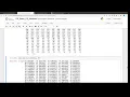 Unit I 4 1 6 Plotting with Matplotlib