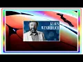 Download Lagu Klaus Wunderlich...