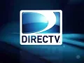 DVR Scheduling on the Go DIRECTV Help Archives 2012