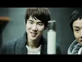 [응답하라 1994 OST] 정우, 유연석, 손호준 (Jung Woo, Yoo Yeon Suk, Sohn Ho Jun) - 너만을 느끼며 (Feeling Only You) MV