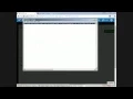 How to use the ROBLOX Group Payout Feature