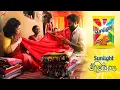 Download Lagu Sunlight Tantir Rong (তাঁতির রঙ) | Weavers of Bengal | Dhrubo Banerjee | Parama Ghosh | SVF