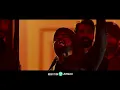 Animal: Arjan Vailly Full Video (Film Version) Ranbir Kapoor, Sandeep,Bhupinder B,Manan | Bhushan K