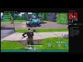 Road To Win Pt.5