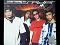 Download Lagu Spider   Relaku pujuk