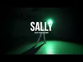 I melvitto - For Days feat AYOMIPO I SALLY l PLAY THE URBAN