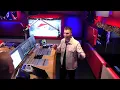 Protocol Radio 646 by Nicky Romero (End Of The Year Special)