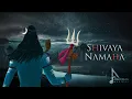 Download Lagu Shivaya Namaha - Armonian