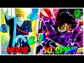 Download Lagu Noob To Max But I ONLY GET 10 SPINS ASTD X! (Roblox)