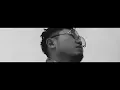CYREX - I₩ISH [Official Music Video]
