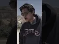 Download Lagu Pertama kali nyanyiin di Turkey, next di panggung bareng kalian ya. #AnginRindu