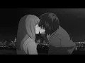 Download Lagu Ａ Ｌｉｔｔｌｅ Ｄｅａｔｈ (slowed + reverb)