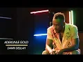 Download Lagu Adekunle Gold Performs Damn Delilah Live on NdaniSessions